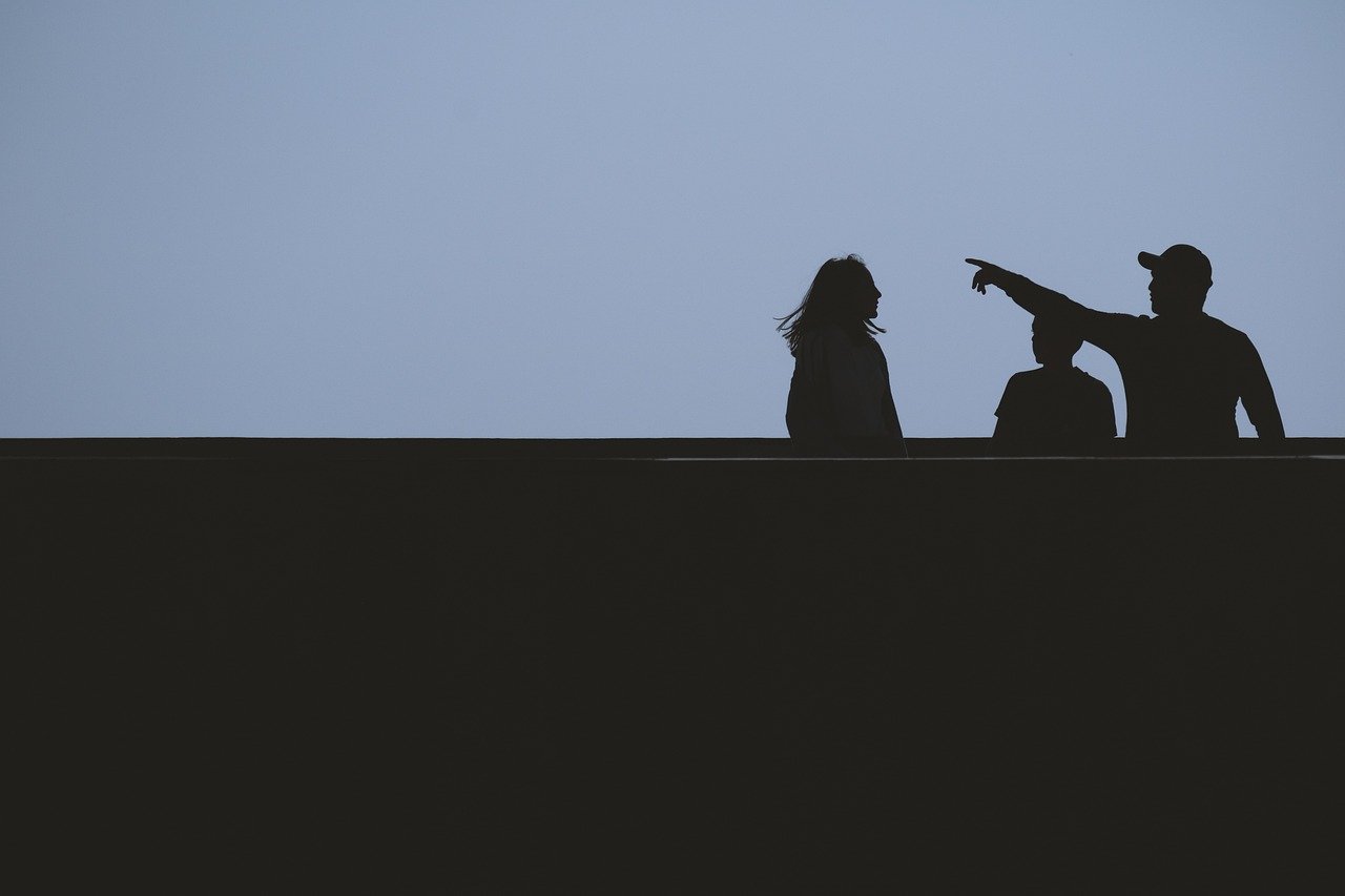 silhouette, people, friends, dark, point, yerevan, armenia, person, life, lifestyle, mostafa meraji, photojournalism, street photography, tourist, tourism, travel, success, asia, canon photo, armenia people, everyday, idea, creativity, ability, creation, silhouette, friends, friends, friends, friends, friends, armenia, armenia, life, life, street photography, street photography, tourism, success
